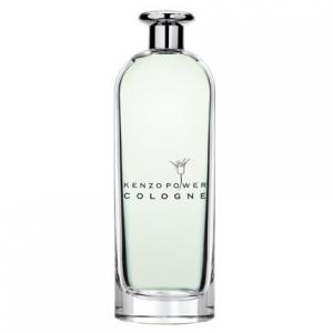 Kenzo, Power, одеколон, 60 мл