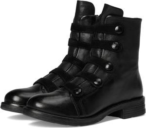 Туфли Eric Michael Women's Dottie, Black