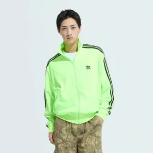 Спортивная футболка adidas Adicolor Classics Firebird (джерси)