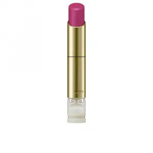 Помада для губ Lasting plump lipstick recarga Sensai, цвет LP03, 3,8 гр.