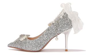 Туфли TADSW High Heels Women's