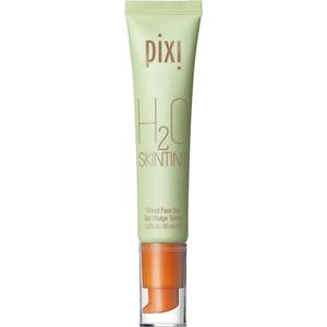 Тональная основа Pixi H20 Skintint Foundation, Chai / 35 ml