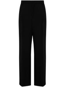 Прямые брюки Botter, черный