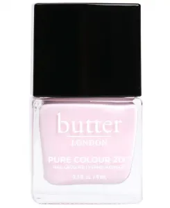 Лак для ногтей Pure Color 21x, 0,3 унции. Butter London, sweetiekins