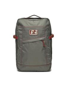 Рюкзак Doughnut Explorer Dreamwalker D413DW-0006-F, серый