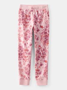 OshKosh Розовые спортивные штаны