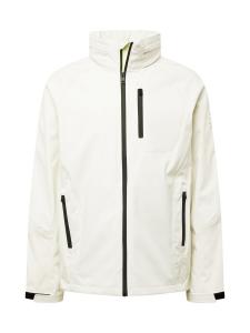 Куртка ECOALF Between-Season KILEMA, цвет natural white