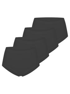 Бой-шорты SLOGGI GO Sense, черный