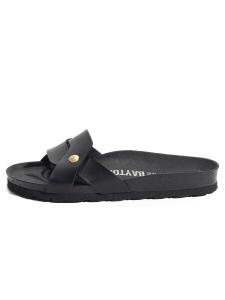 Мюли Bayton KLIMT, черный