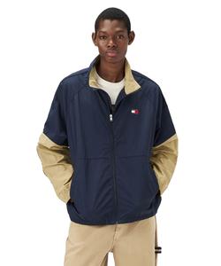 Легкая ветровка