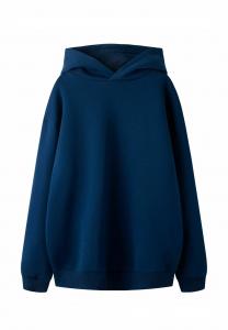 Худи LMTD REGULAR FIT, Pageant Blue/Blue