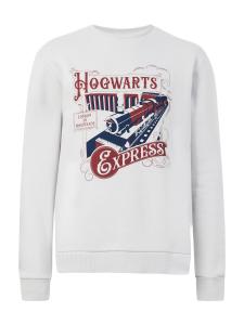 Толстовка Only & Sons ONSXMAS, светло-серый