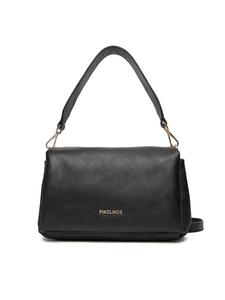 Сумка Pikolinos Wha-1113C1 Schwarz