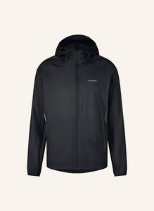 Куртка для активного отдыха Локи Nordisk, черный