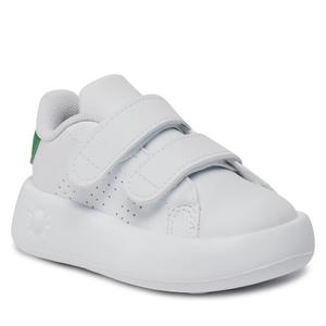 Кроссовки adidas AdvantageCf I, белый