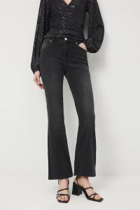 Джинсы Medicine, черный