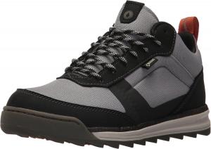 Зимние ботинки Volcom Kensington GTX для мужчин, серый