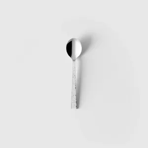 Кофейная ложка Villeroy & Boch Blacksmith, Edelstahl