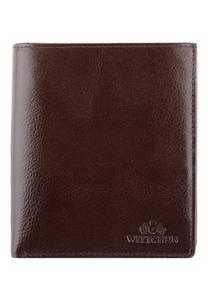 Кошелек WITTCHEN, цвет braun