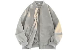 Куртка Warrior Huichao Wings Collection Unisex, Светлый Хаки A