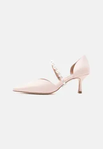 Свадебные туфли amoura Steve Madden, Champ