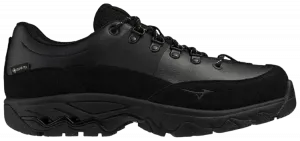 Кроссовки Mizuno Wave OD GORE-TEX, черный