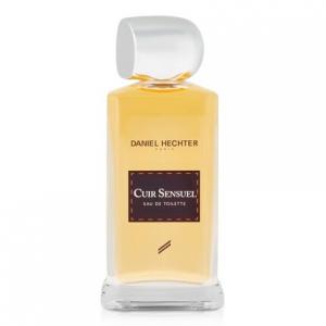 Daniel Hechter Collection Couture Sensual Leather Edt Спрей 100мл, Ghost