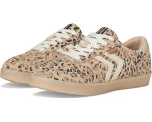 Женские кроссовки Dr. Scholl's Rebel Sport, Black/Brown