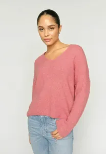 Джемпер Mos Mosh, Dusty Rose