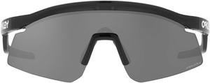 Oakley Солнцезащитные очки Hydra black ink/prizm black