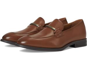 Мужские лоферы Kenneth Cole Armand, Medium Brown
