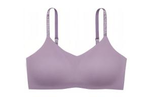 Женский бюстгальтер Victoria'S Secret