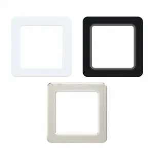 Светильник EGLO