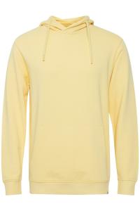 Толстовка INDICODE JEANS Kenal, Yellow