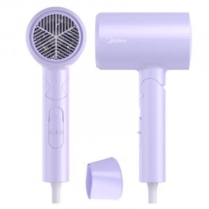 Фен Midea, лаванда