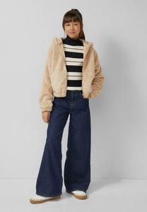 Джемпер s.Oliver PULLOVER, Helles Beige/Beige