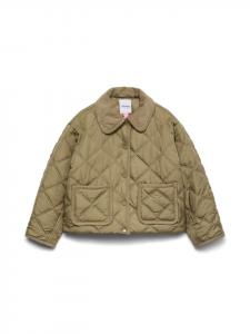 Куртка Vero Moda Girl