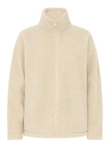 Куртка межсезонная Oxmo  OXTOVINE, бежевый