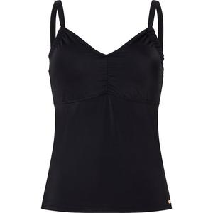 Bikini top -ot mea mm Firefly, черный