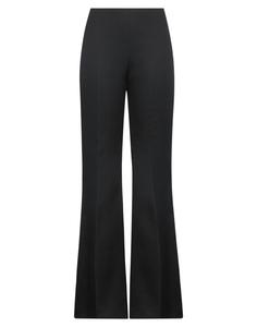 Брюки Patrizia Pepe, черный