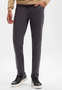 Брюки кадис Brax, Anthrazit