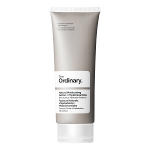 Увлажняющий крем Natural Moisturizing Factors + PhytoCeramides The Ordinary, 100 ml