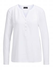 Goldner Блузка в белом цвете