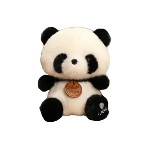 Очаровательные и милые плюшевые куклы животных высотой 16 см Bitter purchase