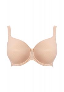 Чашка бюстгальтера Меган Ulla, цвет Biskuit