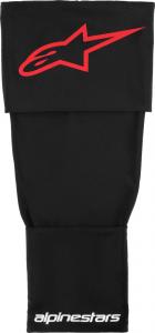 Наколенники Alpinestars rk-s для коленных бандажей