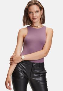 Хронограф Liebeskind Berlin, цвет rose gold-coloured