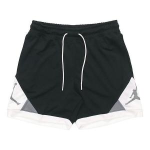 Шорты как у мужчин Nike, черный