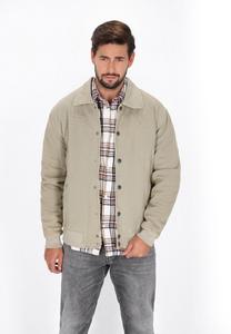 Куртка DreiMaster Summer jacket, Light Sand/Sand