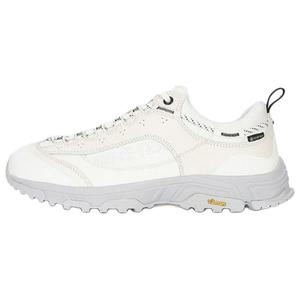 KOLON SPORT Водонепроницаемые и устойчивые к запахам низкие треккинговые ботинки Unisex бежевые